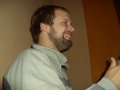 IMGP3263.JPG